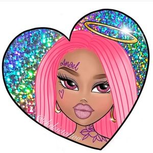 Meet your Posher, Bridget